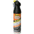 Homax Pro grade 20-oz White Orange Peel Water-based Ceiling Texture Spray