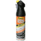 Homax Pro grade 20-oz White Orange Peel Water-based Ceiling Texture Spray