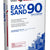 SHEETROCK Brand Easy Sand 18-lb Lightweight Drywall Joint Compound