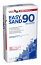 SHEETROCK Brand Easy Sand 18-lb Lightweight Drywall Joint Compound