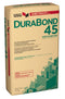 SHEETROCK Brand Durabond 25-lb All-purpose Drywall Joint Compound