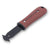 Marshalltown Scoring 1-in 3-Blade Utility Knife with On Tool Blade Storage