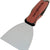 Marshalltown Flex Scraper 4-in Steel Putty Knife