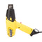 Wagner Furno 300 4095-BTU Heat Gun