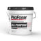 ProForm All Purpose Premixed All-purpose Drywall Joint Compound