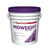 SHEETROCK Brand 4.5-Gallon (s) Premixed Medium Weight Drywall Joint Compound