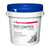 SHEETROCK Brand Premixed Lightweight Drywall Joint Compound