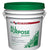 SHEETROCK Brand 4.5-Gallon (s) Premixed All-purpose Drywall Joint Compound