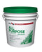 SHEETROCK Brand 4.5-Gallon (s) Premixed All-purpose Drywall Joint Compound