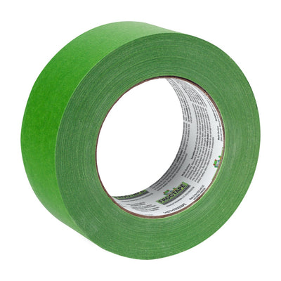 FrogTape Multi-Surface 1.88-in x 60 Yard(s) Painters Tape