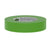 FrogTape Multi-Surface 0.94-in x 60 Yard(s) Painters Tape