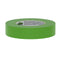 FrogTape Multi-Surface 0.94-in x 60 Yard(s) Painters Tape