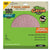 Gator Drywall hook and loop sanding discs Very Fine 180-Grit Disc Sandpaper 9-in W x 9-in L 6-Pack