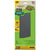 Gator Very Fine 220-Grit Sheet Sandpaper 4.5-in W x 10.5-in L 6-Pack