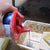 SHUR-LINE Pour and Store Can Attachment Paint Can Pour Spout (Fits Bucket Size: 1-quart)