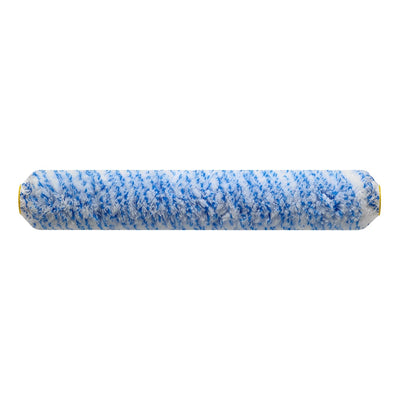 Purdy Colossus 18-in x 3/4-in Nap Woven Synthetic Blend Paint Roller Cover