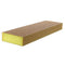 Gator Multi-grade Pack Grit Sanding Sponge 10-in x 3-in