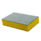 Gator Coarse 80-Grit Sanding Sponge 5-in x 3-in