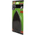 Gator Mouse Sandpaper Extra Fine 220-Grit Sheet Sandpaper 3.75-in W x 5.25-in L 4-Pack