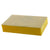 Gator Fine 220-Grit Sanding Sponge 5-in x 3-in