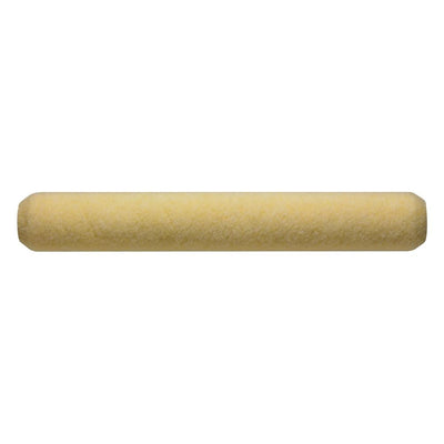 Purdy Golden Eagle 18-in x 3/4-in Nap Knit Polyester Paint Roller Cover