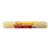 Purdy Golden Eagle 18-in x 3/4-in Nap Knit Polyester Paint Roller Cover