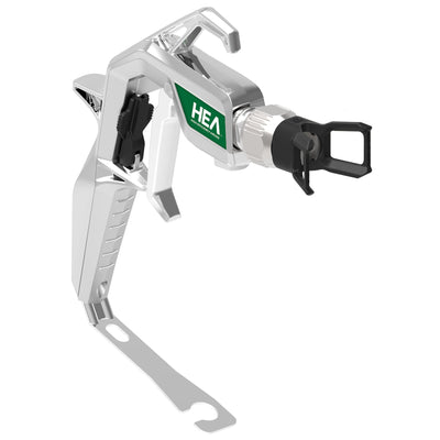 Titan Paint Sprayer Gun HEA Pro Gun