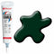 Wilsonart Black Alicante Paintable Silicone Caulk