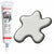 Wilsonart W0195 5-Pack Serrania Paintable Silicone Caulk