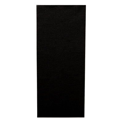 3M Wetordry Super Fine 800-Grit Sheet Sandpaper 3.66-in W x 9-in L 10-Pack