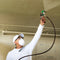 Wagner Control Pro 150 Electric Stationary Airless Paint Sprayer