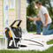 Wagner Control Pro 150 Electric Stationary Airless Paint Sprayer