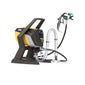 Wagner Control Pro 150 Electric Stationary Airless Paint Sprayer