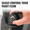 Wagner Control Pro 150 Electric Stationary Airless Paint Sprayer