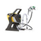 Wagner Control Pro 170 Electric Stationary Airless Paint Sprayer