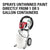 Titan ControlMax 1900 Pro Electric Stationary Airless Paint Sprayer