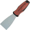 Marshalltown Flex 2-in Steel Putty Knife