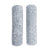 WHIZZ MICROLON Priming and Drywall 2-Pack 9-in x 1/2-in Nap Woven Synthetic Blend Paint Roller Cover