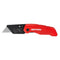 CRAFTSMAN 3/4-in 1-Blade Folding Utility Knife