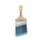 Valspar 3-in Reusable Polyester Angle Paint Brush (Sash Brush)