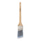 Valspar 1-1/2-in Reusable Polyester Angle Paint Brush (Sash Brush)