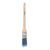 Valspar 1-in Reusable Polyester Angle Paint Brush (Sash Brush)