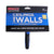 WHIZZ 3-in x 9-in Ceilings and Walls Paint Pad