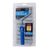 WHIZZ 4-in x 3/8-in Nap MICROLON Ceilings and Walls Synthetic Blend Mini Paint Roller