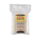 Minwax 3-in Lambskin Stain Pad