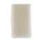 Minwax 6.5-in Lambskin Stain Pad