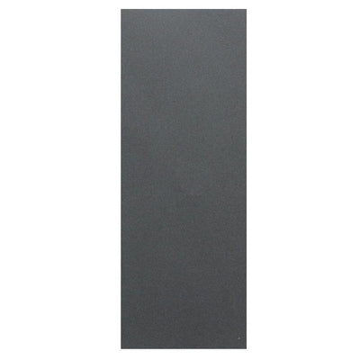 Gator Very Fine 220-Grit Sheet Sandpaper 4.5-in W x 10.5-in L 6-Pack