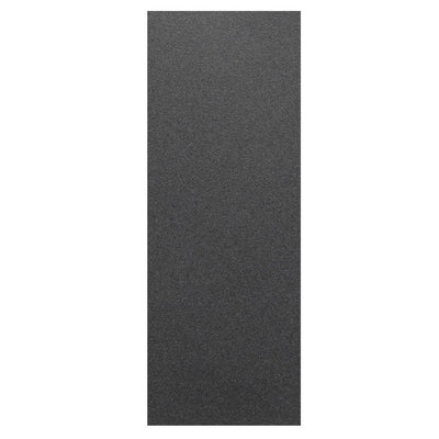 Gator Medium 100-Grit Sheet Sandpaper 4.5-in W x 10.5-in L 6-Pack