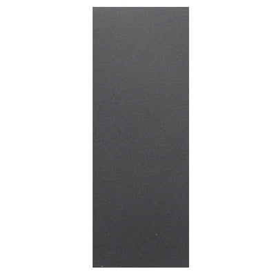 Gator Fine 150-Grit Sheet Sandpaper 4.5-in W x 10.5-in L 6-Pack