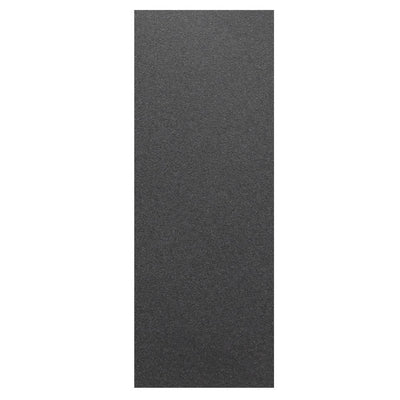 Gator Hook and Loop Drywall Sandpaper Medium 80-Grit Sheet Sandpaper 4.5-in W x 10.5-in L 6-Pack